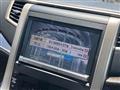 2013 Toyota Alphard