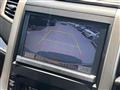 2013 Toyota Alphard