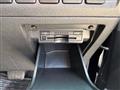 2013 Toyota Alphard