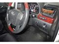 2009 Toyota Vellfire