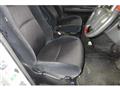 2009 Toyota Vellfire