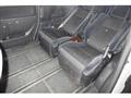 2009 Toyota Vellfire