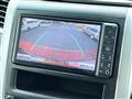 2011 Toyota Alphard