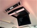 2011 Toyota Alphard