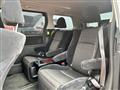 2011 Toyota Alphard