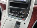 2011 Toyota Alphard
