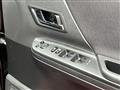 2011 Toyota Alphard