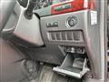 2011 Toyota Alphard