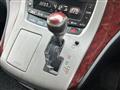 2011 Toyota Alphard