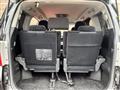2011 Toyota Alphard