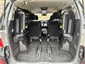 2011 Toyota Alphard
