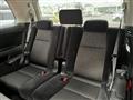 2011 Toyota Alphard