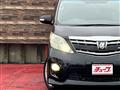 2011 Toyota Alphard