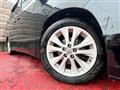 2011 Toyota Alphard
