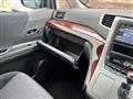 2011 Toyota Alphard