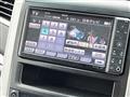 2011 Toyota Alphard