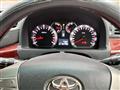 2011 Toyota Alphard