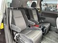 2011 Toyota Alphard