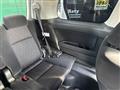 2009 Toyota Vellfire