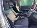 2009 Toyota Vellfire