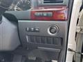 2009 Toyota Vellfire