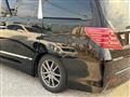 2010 Toyota Vellfire