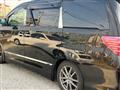 2010 Toyota Vellfire