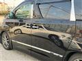 2010 Toyota Vellfire