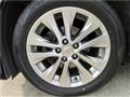 2010 Toyota Vellfire