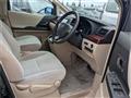2010 Toyota Vellfire