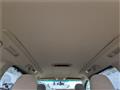 2010 Toyota Vellfire