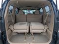 2010 Toyota Vellfire