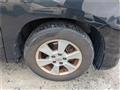 2010 Toyota Vellfire