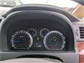 2010 Toyota Vellfire