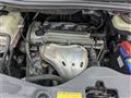 2010 Toyota Vellfire