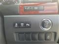 2009 Toyota Vellfire