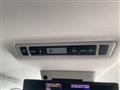 2009 Toyota Vellfire