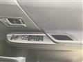 2009 Toyota Vellfire