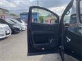 2009 Toyota Vellfire