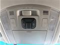 2012 Toyota Alphard