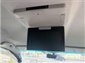 2012 Toyota Alphard