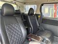 2012 Toyota Alphard