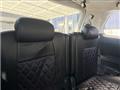 2012 Toyota Alphard
