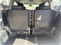 2012 Toyota Alphard