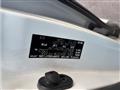 2012 Toyota Alphard