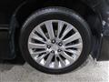 2014 Toyota Vellfire