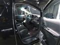 2014 Toyota Vellfire