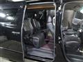 2014 Toyota Vellfire