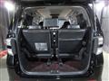 2014 Toyota Vellfire