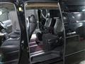 2014 Toyota Vellfire